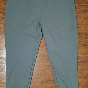 Patagonia Pants Jumpsuits Patagonia Work Wear Green Tate